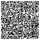 QR code with Harold & Bell's Restaurant contacts
