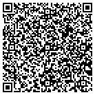QR code with Harriet's Soul Food Inc contacts