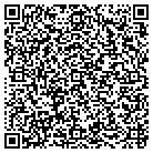 QR code with Hot N Juicy Crawfish contacts