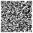 QR code with Hsiao Kit-Ling contacts