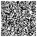 QR code with Inkas Restaurant contacts