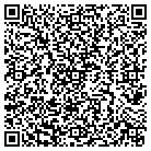 QR code with Jambalay From the Bayou contacts