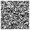 QR code with Jammin Jamaican Restaurant Inc contacts