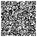 QR code with Jc's Cafe contacts