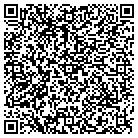 QR code with Oceanrdge Dsptch Cmmunications contacts