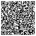 QR code with J Ds Cajun Cafe contacts