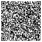 QR code with Jean's Cajun & Soul Food contacts