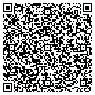 QR code with Jimmy G's Restaurant contacts