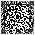 QR code with Julien's Famous Cajun Style Poboys 2 Inc contacts