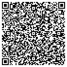QR code with Just Loaf'n Cajun Cafe contacts