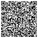 QR code with Kang Nam contacts