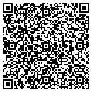 QR code with Kato's Cajun contacts