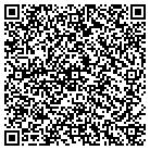 QR code with Layfayette Youth Soccer Association contacts