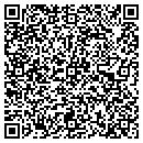 QR code with Louisianne's Etc contacts
