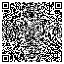 QR code with Magic Wok Management LLC contacts