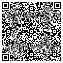 QR code with Marche Caribbean contacts