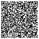 QR code with Mardi Gras Cafe contacts