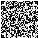 QR code with Ma's Cajun Meat Pies contacts