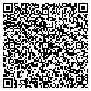 QR code with Mediterrean Creole contacts