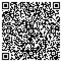 QR code with Micsuco Inc contacts