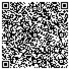QR code with Alaska Cache Liquor Inc contacts