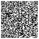 QR code with Mulate's the Original Cajun contacts