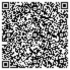 QR code with New Orleans Cajun Cafe contacts