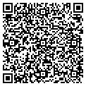 QR code with NONA contacts