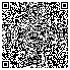 QR code with O'Cajcen Seafood Restaurant contacts