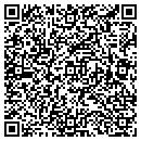 QR code with Eurocraft Builders contacts