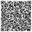QR code with Palmer's Restaurant Inc contacts