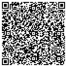 QR code with Field Operations Office contacts
