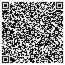 QR code with Philip Chans Asian Cajun Bistro contacts