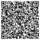 QR code with Red Claw Seasonings contacts