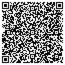 QR code with Reed Cajun/Creole Restaur contacts