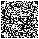 QR code with R T's Restaurant contacts
