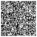 QR code with Manny's Tire Service contacts
