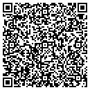 QR code with Seth J Fontenot contacts