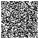 QR code with Shuck'n Jive contacts