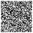 QR code with The Beignet Connection LLC contacts