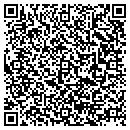QR code with Theriot Cajun Cooking contacts