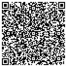 QR code with Uncle Darrow's Inc contacts