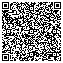 QR code with Miami Group Inc contacts