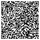 QR code with Zydeco's 5 contacts