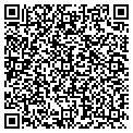 QR code with Empress Chili contacts