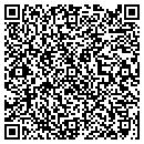 QR code with New Look Tree contacts