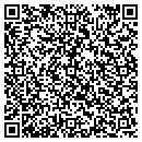 QR code with Gold Star Fs contacts