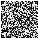 QR code with Gold Star Inc contacts