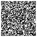 QR code with Woody's Sub Shop contacts