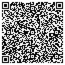 QR code with Michael-Merrill contacts